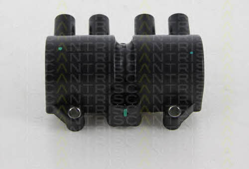 Triscan 8860 10012 Ignition coil 886010012: Buy near me in Poland at 2407.PL - Good price!