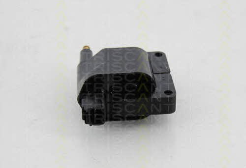 Triscan 8860 10013 Ignition coil 886010013: Buy near me in Poland at 2407.PL - Good price!