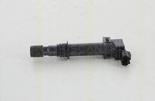 Triscan 8860 10014 Ignition coil 886010014: Buy near me in Poland at 2407.PL - Good price!