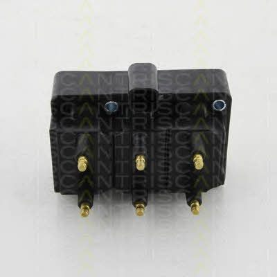 Triscan 8860 10015 Ignition coil 886010015: Buy near me in Poland at 2407.PL - Good price!