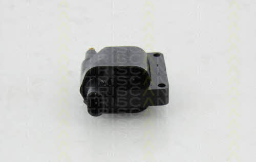 Triscan 8860 10016 Ignition coil 886010016: Buy near me in Poland at 2407.PL - Good price!