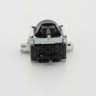 Triscan 8860 10019 Ignition coil 886010019: Buy near me in Poland at 2407.PL - Good price!