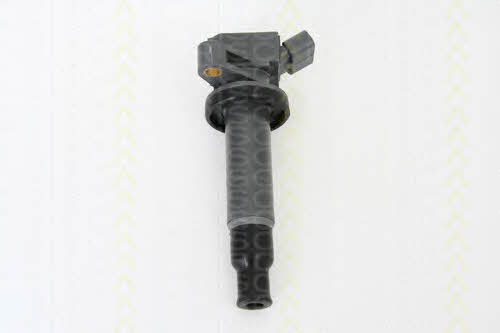 Triscan 8860 13013 Ignition coil 886013013: Buy near me in Poland at 2407.PL - Good price!