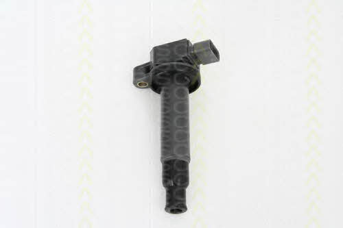 Triscan 8860 13014 Ignition coil 886013014: Buy near me in Poland at 2407.PL - Good price!