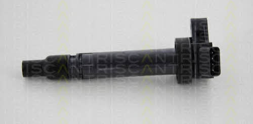 Triscan 8860 13018 Ignition coil 886013018: Buy near me in Poland at 2407.PL - Good price!