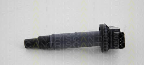 Triscan 8860 13019 Ignition coil 886013019: Buy near me in Poland at 2407.PL - Good price!