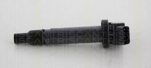 Triscan 8860 13020 Ignition coil 886013020: Buy near me in Poland at 2407.PL - Good price!