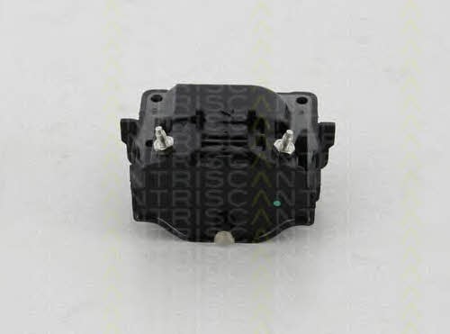 Triscan 8860 13026 Ignition coil 886013026: Buy near me in Poland at 2407.PL - Good price!