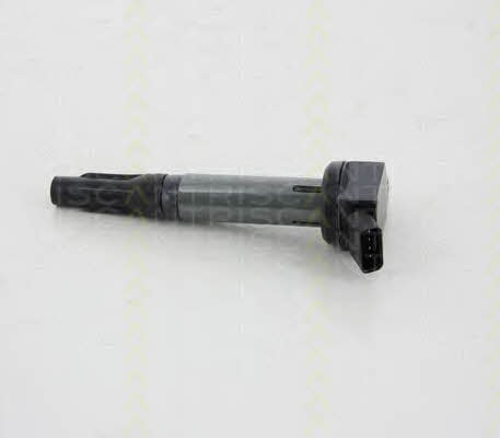 Triscan 8860 13027 Ignition coil 886013027: Buy near me at 2407.PL in Poland at an Affordable price!