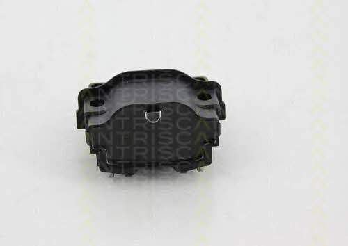Triscan 8860 13030 Ignition coil 886013030: Buy near me in Poland at 2407.PL - Good price!