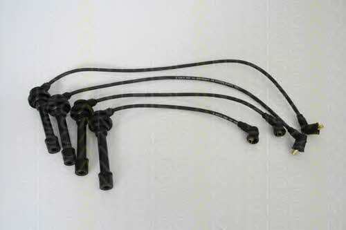 Triscan 8860 14002 Ignition cable kit 886014002: Buy near me in Poland at 2407.PL - Good price!