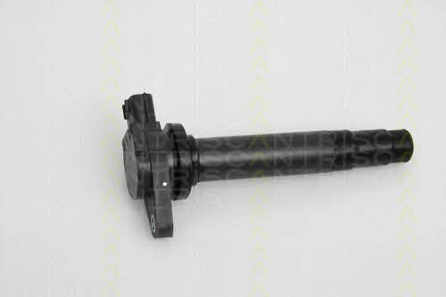 Triscan 8860 14005 Ignition coil 886014005: Buy near me in Poland at 2407.PL - Good price!