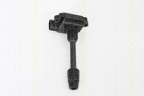 Triscan 8860 14006 Ignition coil 886014006: Buy near me in Poland at 2407.PL - Good price!