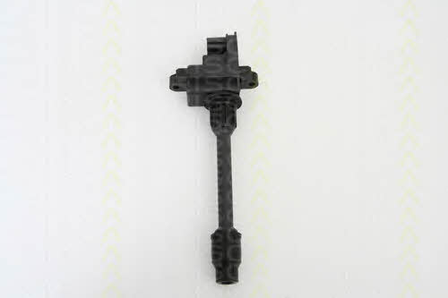 Triscan 8860 14007 Ignition coil 886014007: Buy near me in Poland at 2407.PL - Good price!