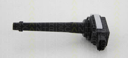 Triscan 8860 14012 Ignition coil 886014012: Buy near me in Poland at 2407.PL - Good price!