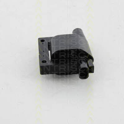 Triscan 8860 14014 Ignition coil 886014014: Buy near me in Poland at 2407.PL - Good price!