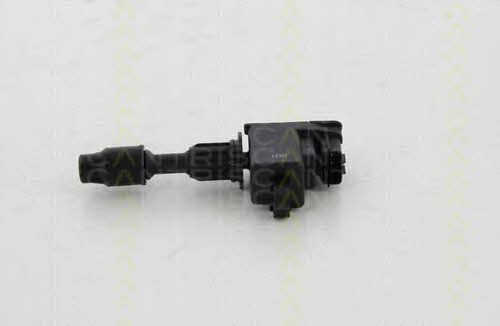 Triscan 8860 14015 Ignition coil 886014015: Buy near me in Poland at 2407.PL - Good price!