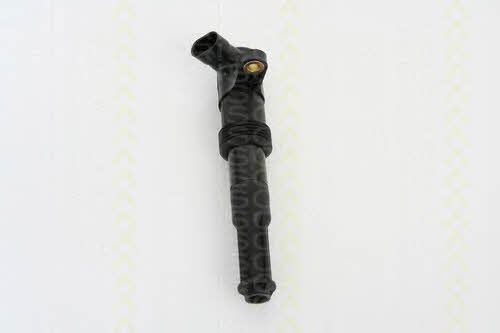 Triscan 8860 15009 Ignition coil 886015009: Buy near me in Poland at 2407.PL - Good price!