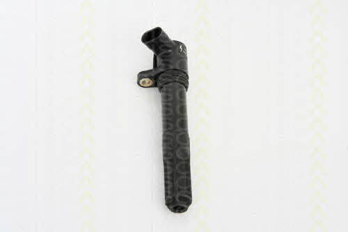 Triscan 8860 15010 Ignition coil 886015010: Buy near me in Poland at 2407.PL - Good price!