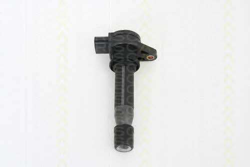 Triscan 8860 15011 Ignition coil 886015011: Buy near me in Poland at 2407.PL - Good price!