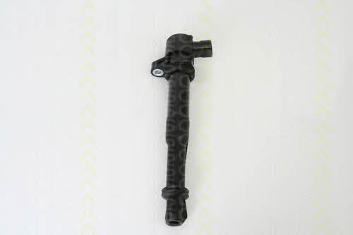 Triscan 8860 15012 Ignition coil 886015012: Buy near me in Poland at 2407.PL - Good price!