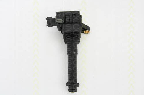 Triscan 8860 15013 Ignition coil 886015013: Buy near me in Poland at 2407.PL - Good price!