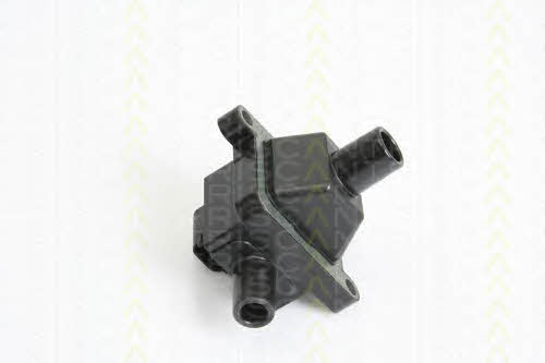Triscan 8860 15014 Ignition coil 886015014: Buy near me in Poland at 2407.PL - Good price!