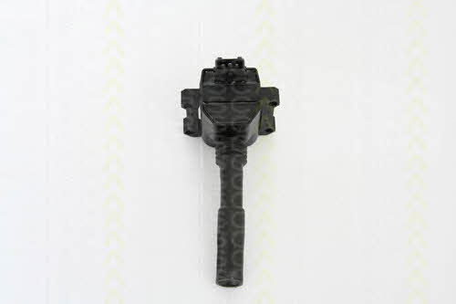 Triscan 8860 15016 Ignition coil 886015016: Buy near me in Poland at 2407.PL - Good price!