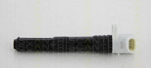 Triscan 8860 15017 Ignition coil 886015017: Buy near me in Poland at 2407.PL - Good price!
