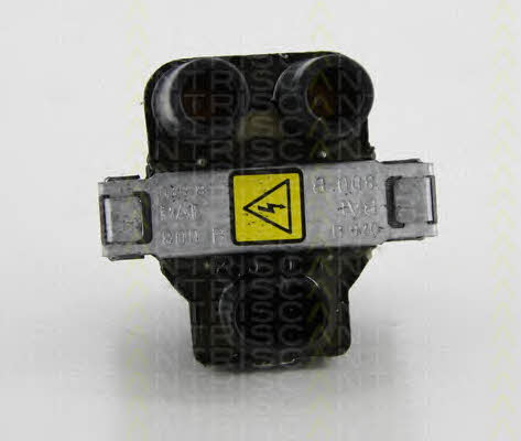 Triscan 8860 15020 Ignition coil 886015020: Buy near me in Poland at 2407.PL - Good price!