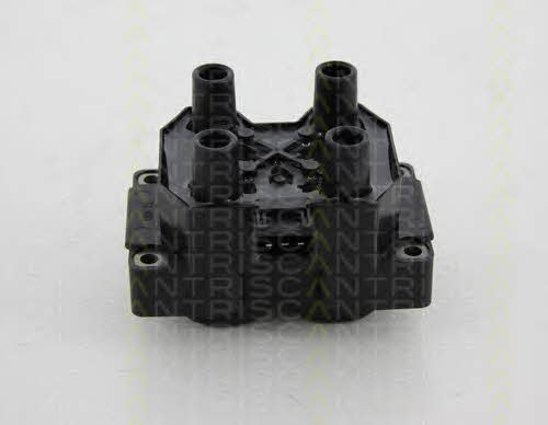 Triscan 8860 15021 Ignition coil 886015021: Buy near me in Poland at 2407.PL - Good price!