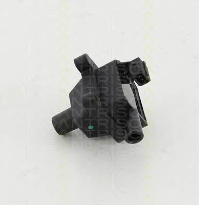 Triscan 8860 15022 Ignition coil 886015022: Buy near me in Poland at 2407.PL - Good price!