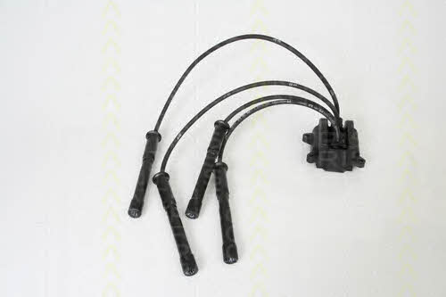 Triscan 8860 1514 Ignition coil 88601514: Buy near me in Poland at 2407.PL - Good price!