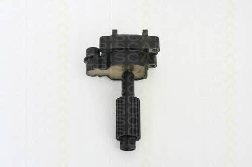 Triscan 8860 16015 Ignition coil 886016015: Buy near me in Poland at 2407.PL - Good price!