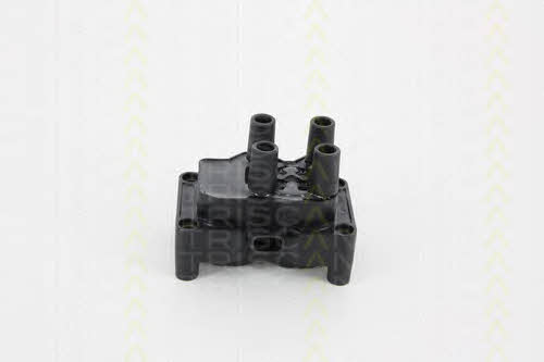 Triscan 8860 16018 Ignition coil 886016018: Buy near me in Poland at 2407.PL - Good price!