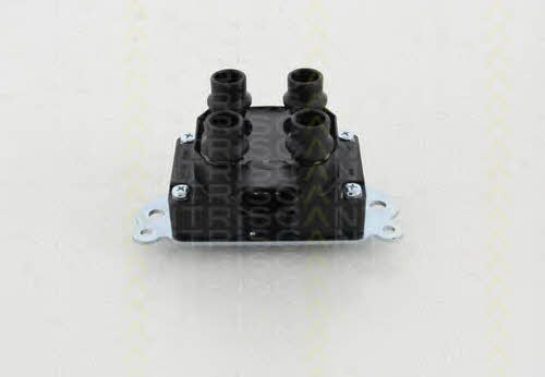 Triscan 8860 16024 Ignition coil 886016024: Buy near me in Poland at 2407.PL - Good price!