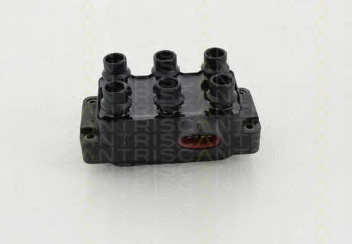 Triscan 8860 16030 Ignition coil 886016030: Buy near me in Poland at 2407.PL - Good price!