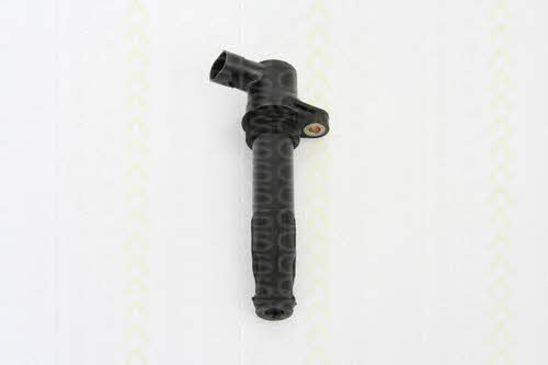 Triscan 8860 17008 Ignition coil 886017008: Buy near me in Poland at 2407.PL - Good price!