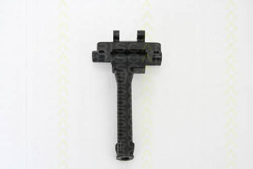 Triscan 8860 17009 Ignition coil 886017009: Buy near me in Poland at 2407.PL - Good price!