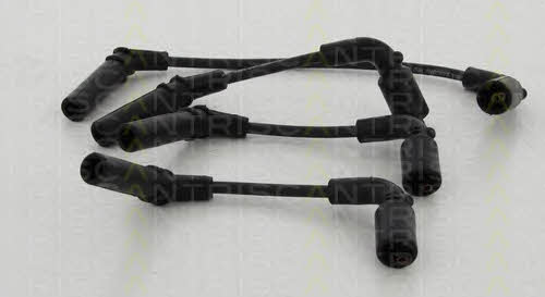 Triscan 8860 18011 Ignition cable kit 886018011: Buy near me in Poland at 2407.PL - Good price!