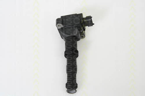 Triscan 8860 20002 Ignition coil 886020002: Buy near me at 2407.PL in Poland at an Affordable price!