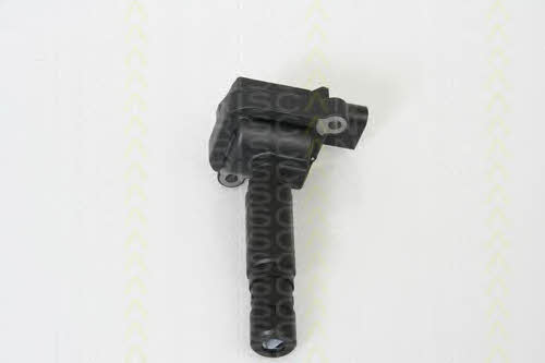 Triscan 8860 23004 Ignition coil 886023004: Buy near me at 2407.PL in Poland at an Affordable price!