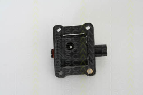 Triscan 8860 23005 Ignition coil 886023005: Buy near me at 2407.PL in Poland at an Affordable price!