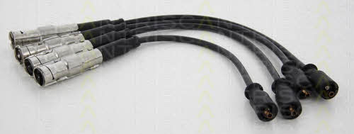 Triscan 8860 23012 Ignition cable kit 886023012: Buy near me in Poland at 2407.PL - Good price!