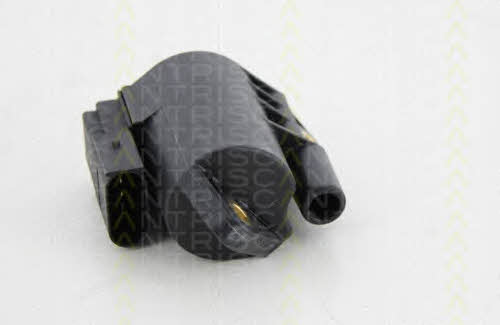 Triscan 8860 23014 Ignition coil 886023014: Buy near me in Poland at 2407.PL - Good price!