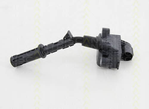 Triscan 8860 23015 Ignition coil 886023015: Buy near me in Poland at 2407.PL - Good price!