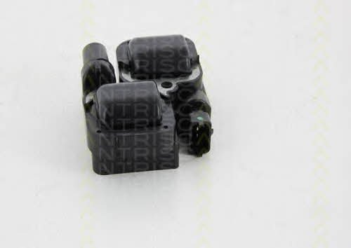 Triscan 8860 23017 Ignition coil 886023017: Buy near me in Poland at 2407.PL - Good price!