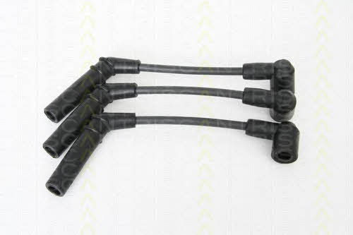 Triscan 8860 24005 Ignition cable kit 886024005: Buy near me in Poland at 2407.PL - Good price!