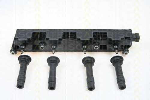 Triscan 8860 24012 Ignition coil 886024012: Buy near me in Poland at 2407.PL - Good price!