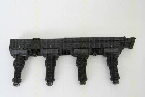 Triscan 8860 24013 Ignition coil 886024013: Buy near me in Poland at 2407.PL - Good price!